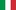 4 Novembre: La festa dell'Unità d'Italia e delle Forze armate