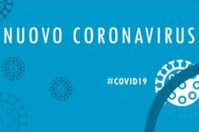 Covid-19: aggiornamento situazione scuole