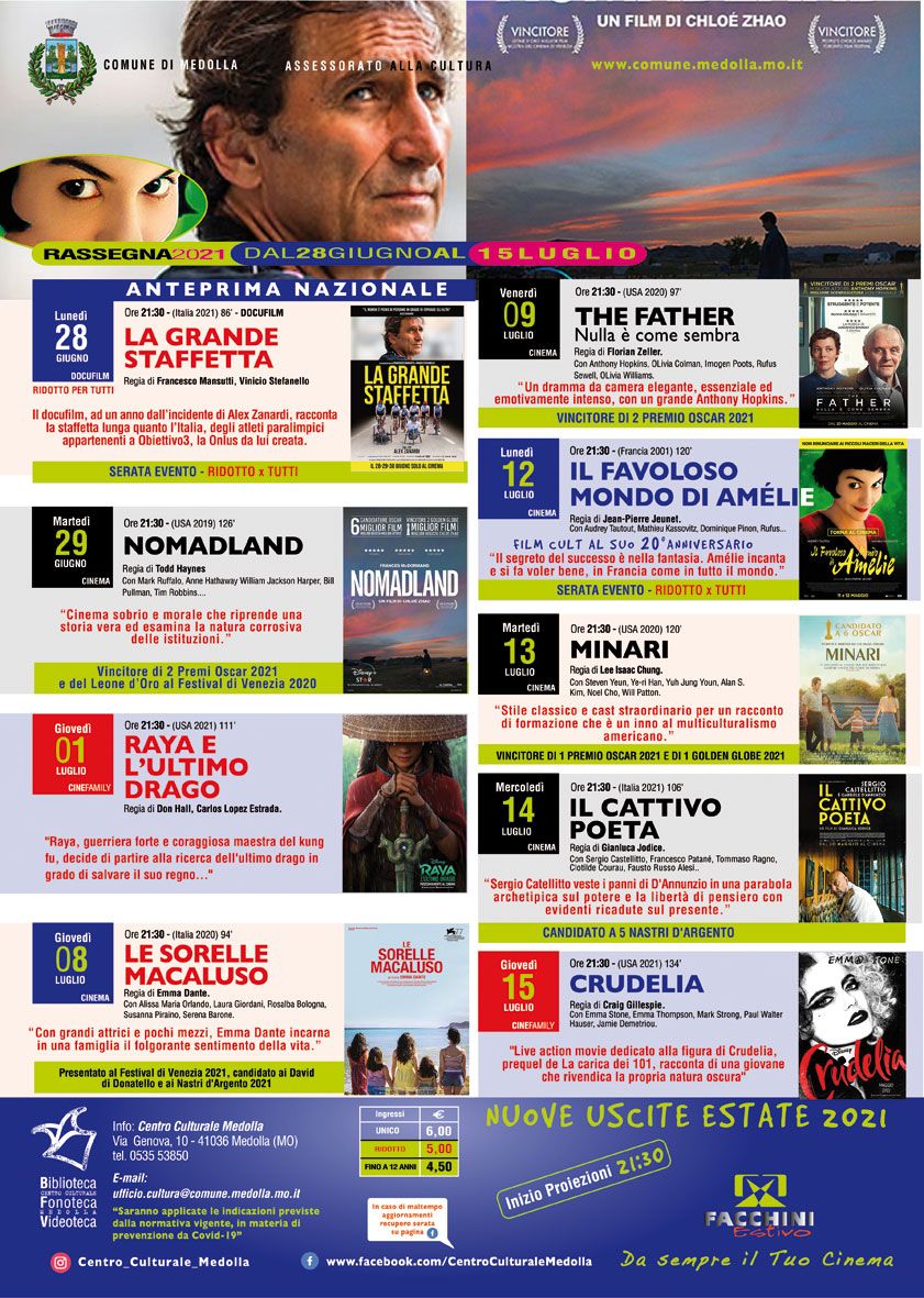 xweb-locandina21luglio.jpg
