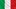 Referendum abrogativi del 12 giugno 2022: italiani residenti all'estero