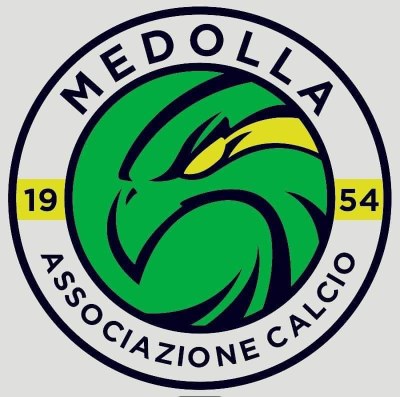 A.C. Medolla