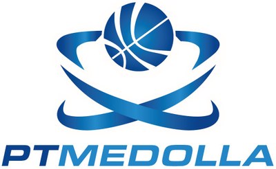 Pallacanestro Medolla