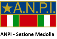 ANPI Medolla