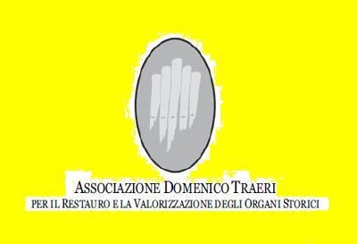 Associazione Domenico Traeri