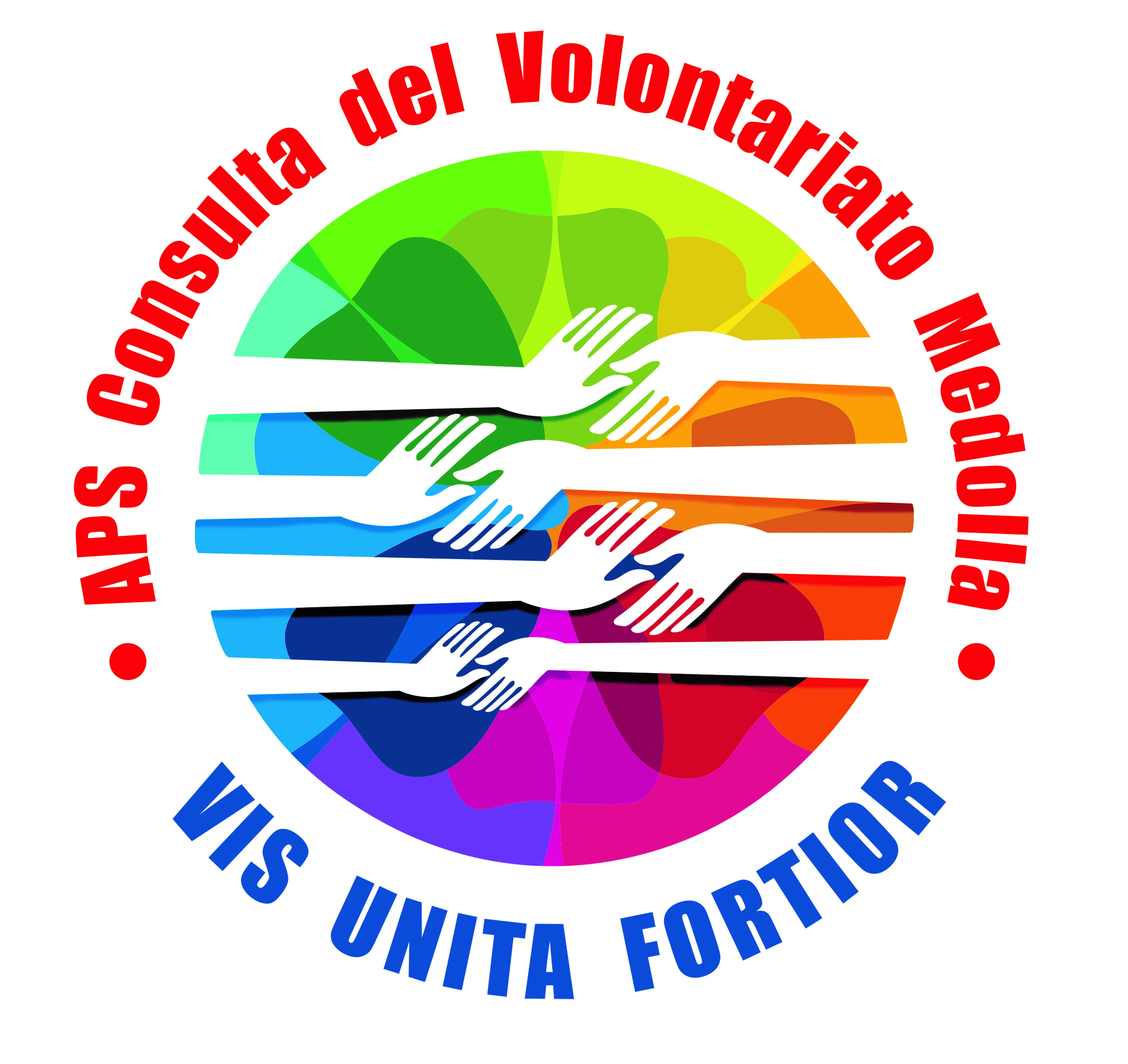 Consulta del Volontariato