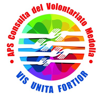 Consulta del Volontariato