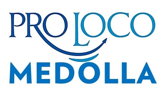 Proloco Medolla