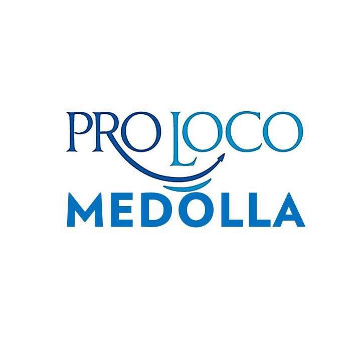 Proloco Medolla